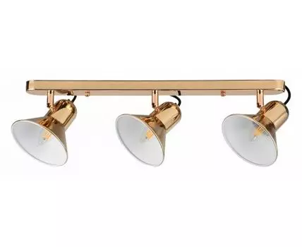 Спот Hiper Angelo H227-3