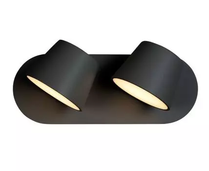 Спот ILedex Flexin