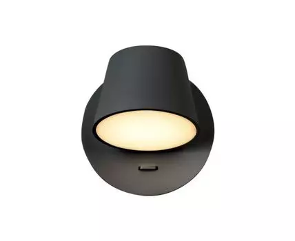 Спот ILedex Flexin