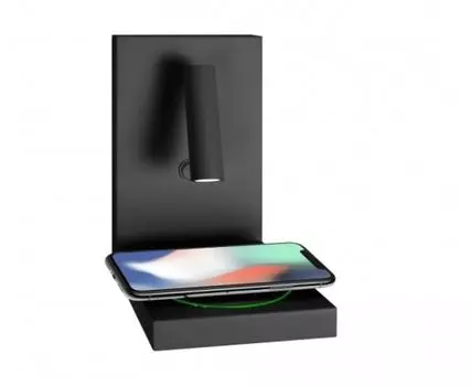 Спот ILedex iCharge