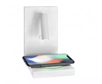 Спот ILedex iCharge