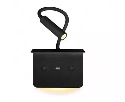 Спот ILedex Support