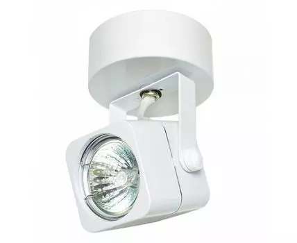 Спот Imex IL.0005.01-02 IL.0005.0115