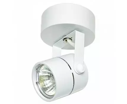 Спот Imex IL.0005.01-02 IL.0005.0215