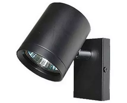 Спот Imex IL.0005 1 IL.0005.5100