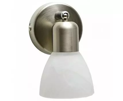 Спот Imex SP.017 SP.017-11-07