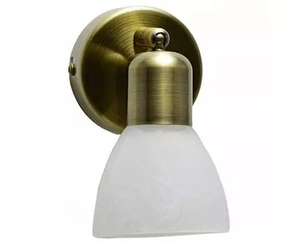 Спот Imex SP.017 SP.017-11-61