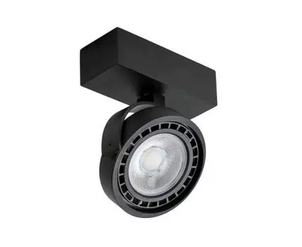 Спот Jerry 1 230V