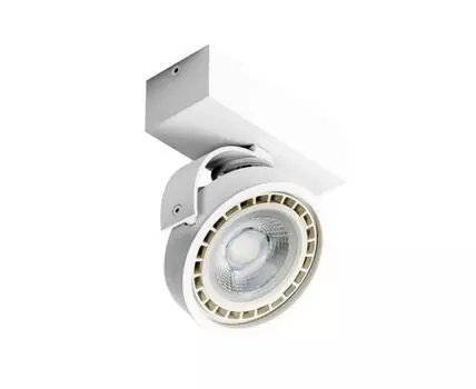 Спот Jerry 1 230v