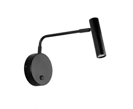 Спот Kink Light Алери