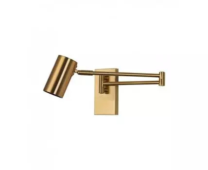 Спот Kink Light Хэлли