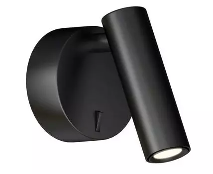 Спот KinkLight Алери