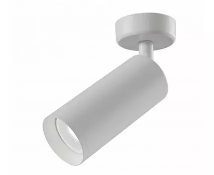 Спот KinkLight Кайко