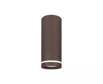 Спот (Коричневый, 7,9)