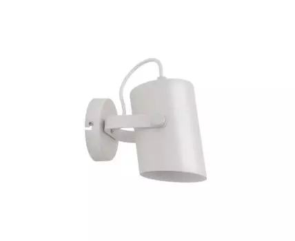 Спот LARATA EL-10 W