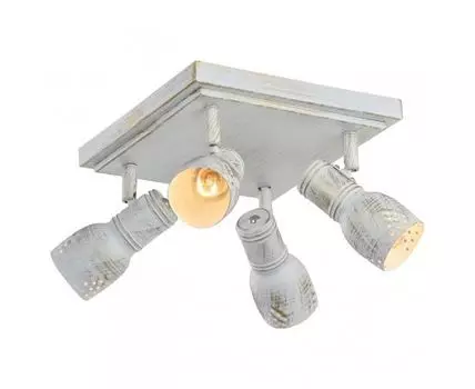 Спот LGO Miami GRLSP-8056