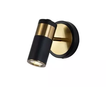 Спот Light Point