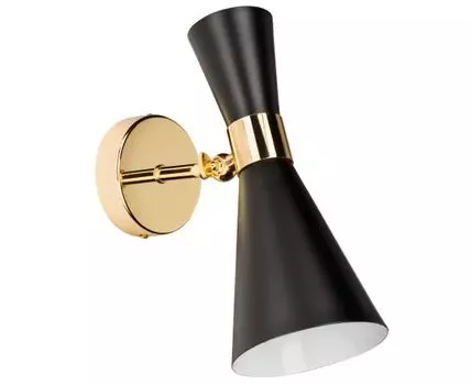 Спот LightStar DUMO