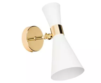 Спот LightStar DUMO