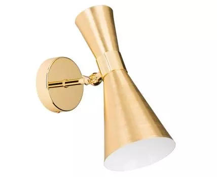 Спот LightStar DUMO