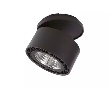 Спот LightStar Forte