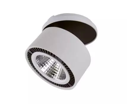 Спот LightStar Forte