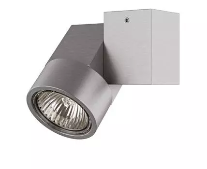 Спот LightStar Illumo