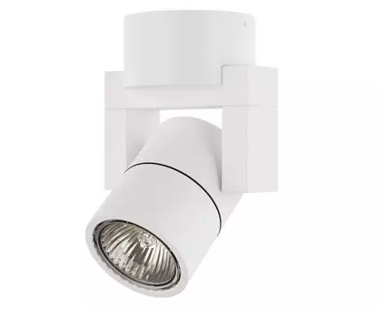Спот LightStar Illumo