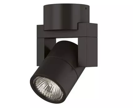 Спот LightStar Illumo