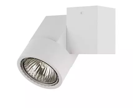 Спот LightStar Illumo