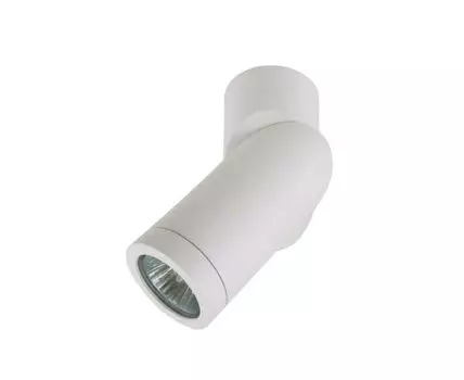 Спот LightStar Illumo