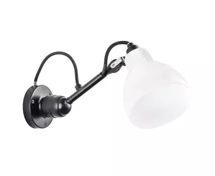 Спот LightStar Loft