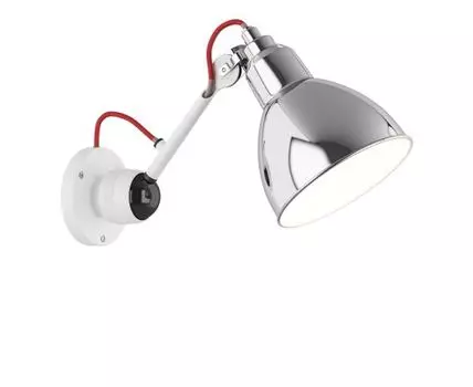 Спот LightStar LOFT