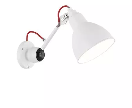 Спот LightStar LOFT