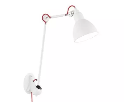 Спот LightStar LOFT