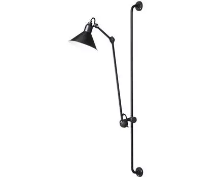 Спот LightStar Loft