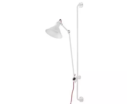 Спот LightStar Loft