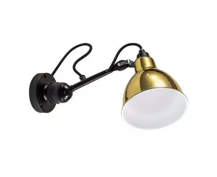 Спот LightStar LOFT