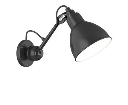 Спот LightStar LOFT