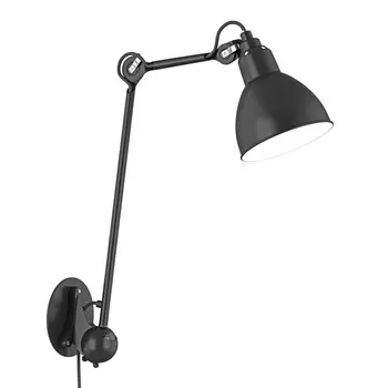 Спот LightStar LOFT