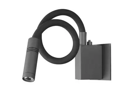 Спот LightStar Muro