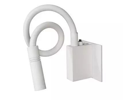 Спот LightStar Muro