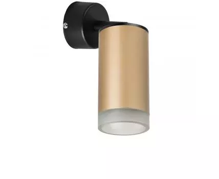 Спот LightStar Накладной Rullo