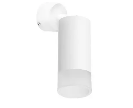 Спот LightStar Накладной Rullo