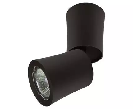 Спот LightStar Rotonda