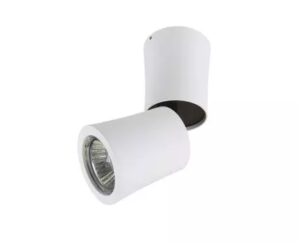 Спот LightStar Rotonda