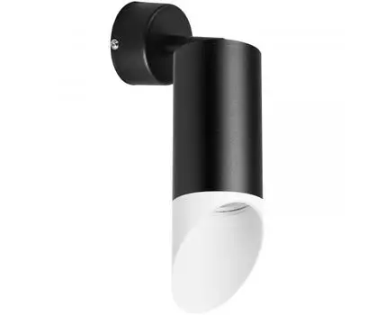 Спот LightStar Rullo