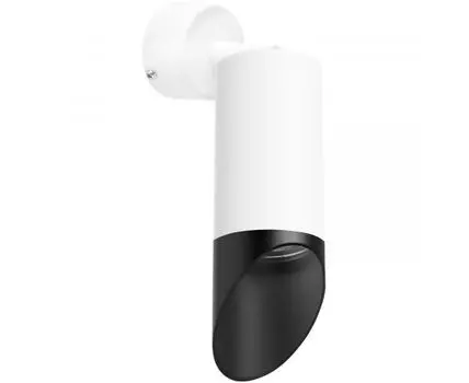 Спот LightStar Rullo