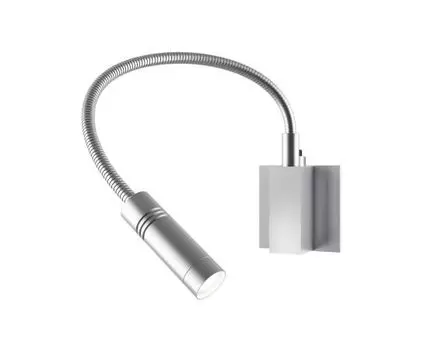 Спот LightStar SIMPLE LIGHT