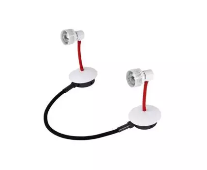 Спот Loft Bay Shore